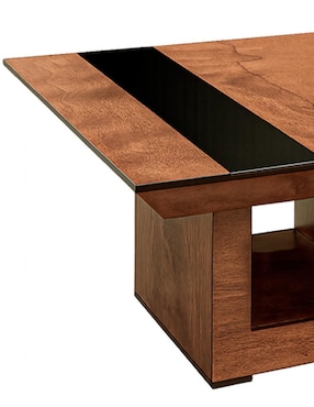 Mesa de centro Avalon Kessa