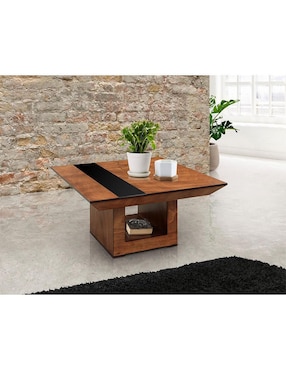 Mesa de centro Avalon Kessa