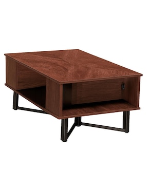 Mesa de centro Malena Kessa