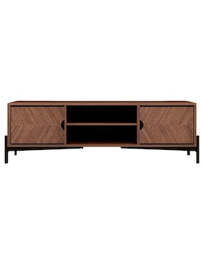 Mueble de tv Tunez Kessa