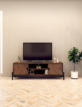 Mueble de tv Tunez Kessa