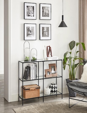 Mesa Songmics Home