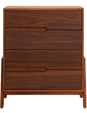 Cajonera Zia Sochic