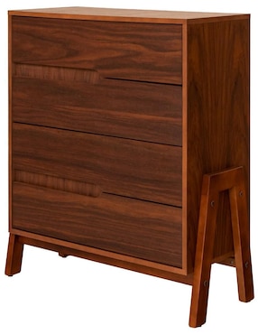 Cajonera Zia Sochic