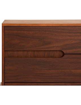 Cajonera Zia Sochic