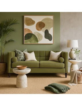 Love seat Sochic Madison