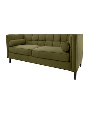 Love seat Sochic Madison