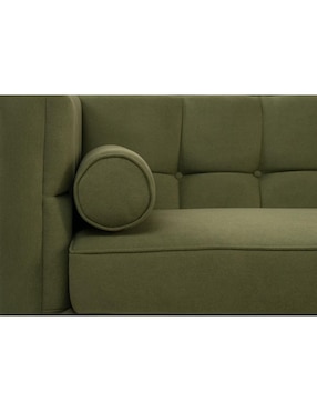 Love seat Sochic Madison