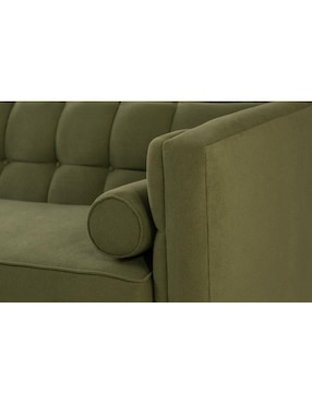 Love seat Sochic Madison
