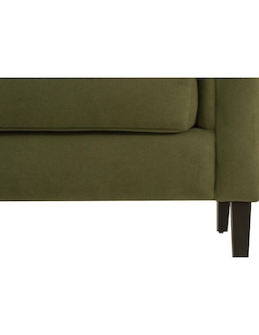 Love seat Sochic Madison