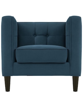 Sillón Madison Sochic