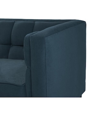 Sillón Madison Sochic