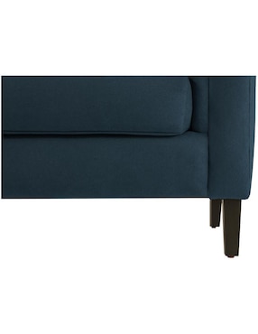 Sillón Madison Sochic
