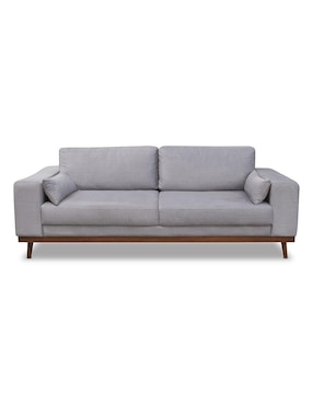 Love seat Carpe Diem