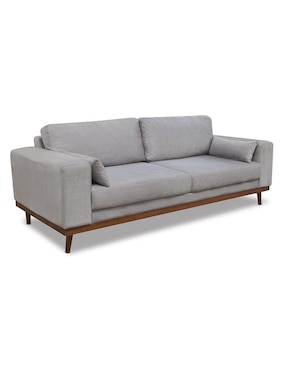 Love seat Carpe Diem