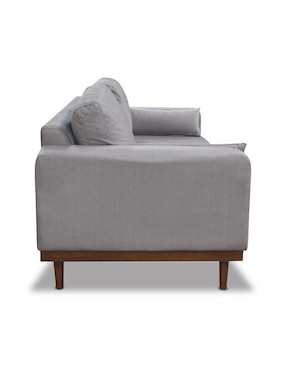 Love seat Carpe Diem