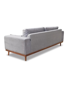 Love seat Carpe Diem