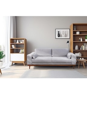 Love seat Carpe Diem