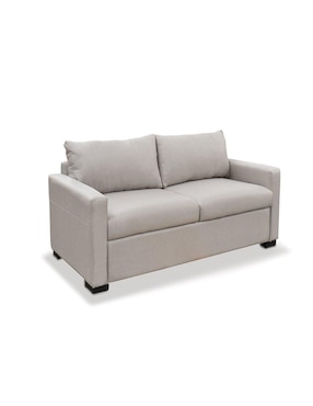 Love seat Carpe Diem