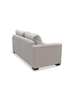 Love seat Carpe Diem