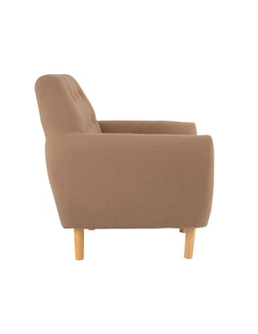Sillón Selena Sochic