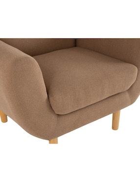 Sillón Selena Sochic