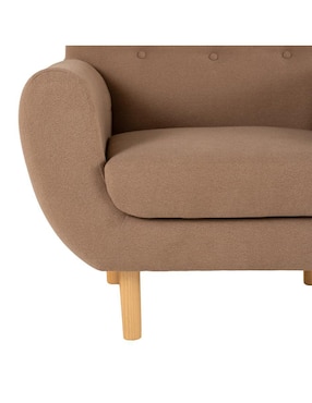 Sillón Selena Sochic