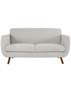 Love seat Sochic Sweet