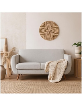 Love seat Sochic Sweet