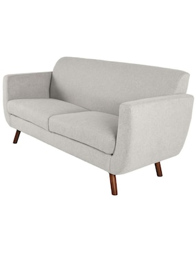 Love seat Sochic Sweet
