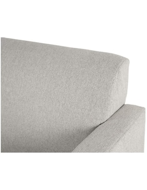 Love seat Sochic Sweet