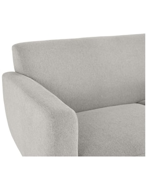 Love seat Sochic Sweet