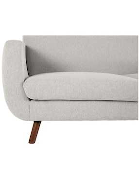 Love seat Sochic Sweet