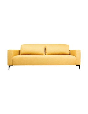 Sofá cama Sabina Sochic de tela