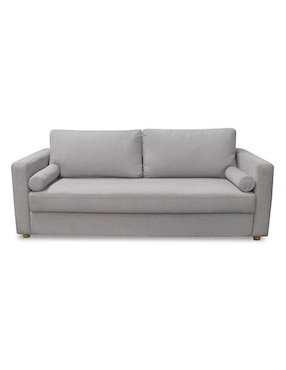 Love seat Carpe Diem