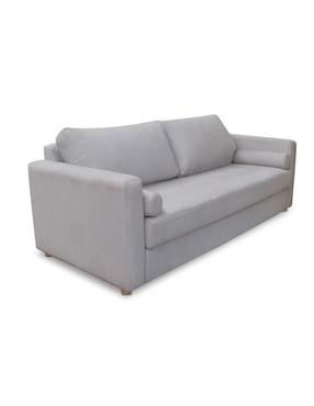 Love seat Carpe Diem