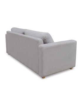 Love seat Carpe Diem