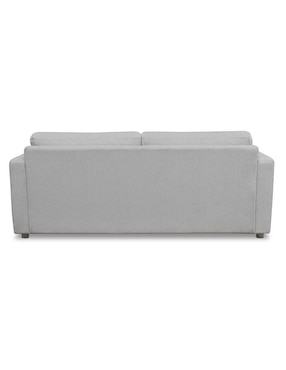 Love seat Carpe Diem
