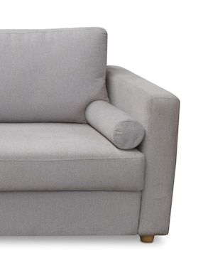 Love seat Carpe Diem