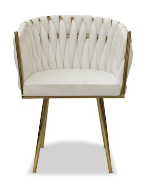 Silla Carpe Diem adulto