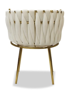 Silla Carpe Diem adulto