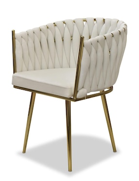 Silla Carpe Diem adulto