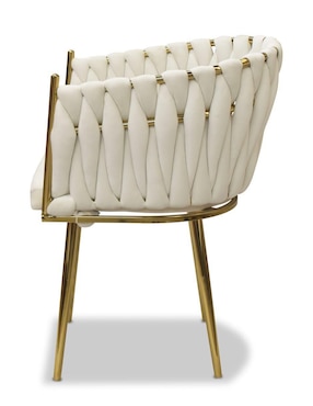 Silla Carpe Diem adulto