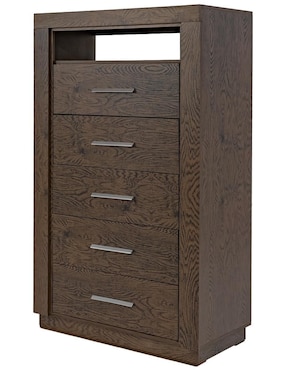 Cajonera Pamela Kessa de MDF