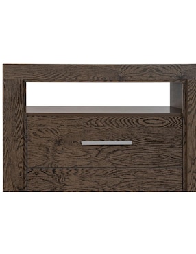 Cajonera Pamela Kessa de MDF