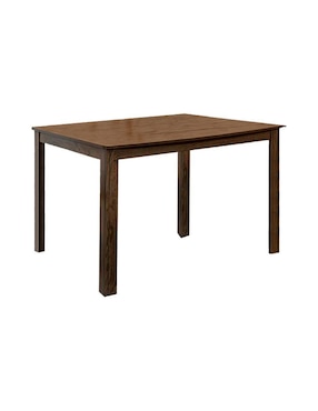 Comedor Varese Kessa para 6 personas