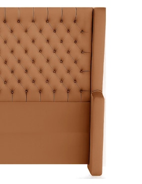 Cabecera Sevilla Kessa