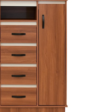 Cajonera Ambar Kessa
