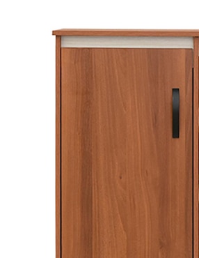 Cajonera Ambar Kessa