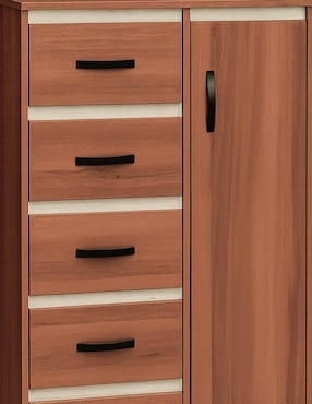 Cajonera Lemo Kessa